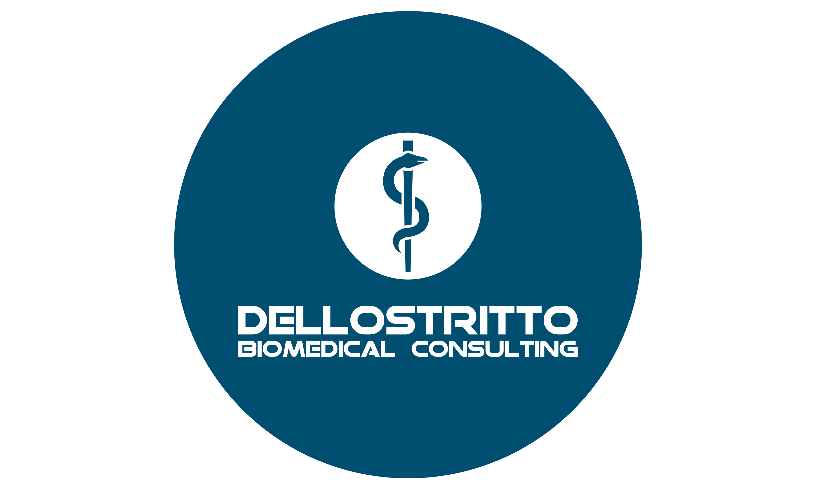 Dellostritto Biomedical Consulting, LLC